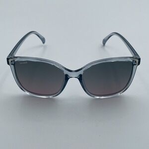 Bendetti Sunglasses Outdoor Series Blue Matea UV